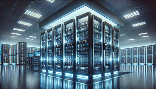 How To Choose A Malaysian Vps Suitable For Live Streaming